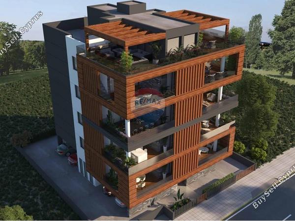 2 bedroom apartment for sale sotiros agios ioannis larnaca larnaca 8376846 image 14638092