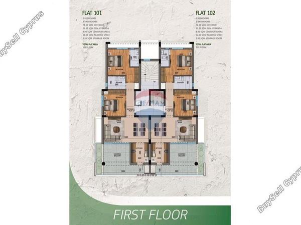 2 bedroom apartment for sale sotiros agios ioannis larnaca larnaca 8376846 image 14942786