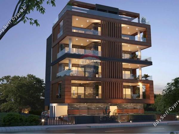 2 bedroom apartment for sale sotiros agios ioannis larnaca larnaca 8376846 image 14942789