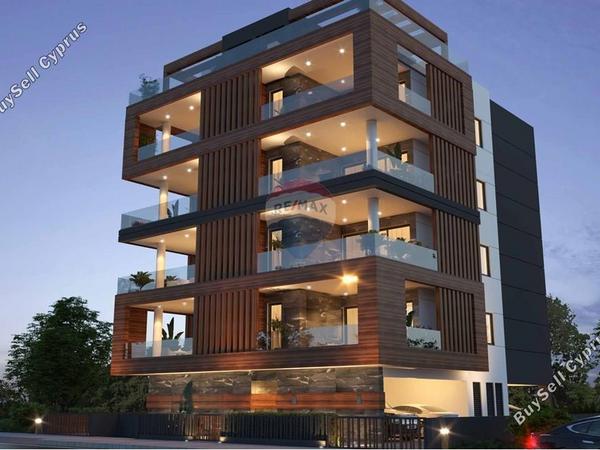 2 bedroom apartment for sale sotiros agios ioannis larnaca larnaca 8376846 image 14942795