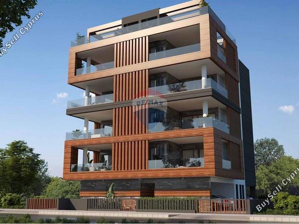 2 bedroom apartment for sale sotiros agios ioannis larnaca larnaca 8376846 image 14942797