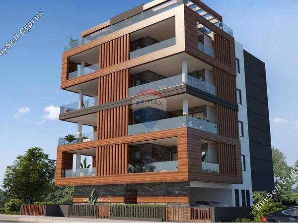 2 bedroom apartment for sale sotiros agios ioannis larnaca larnaca 8376846 image 14942801