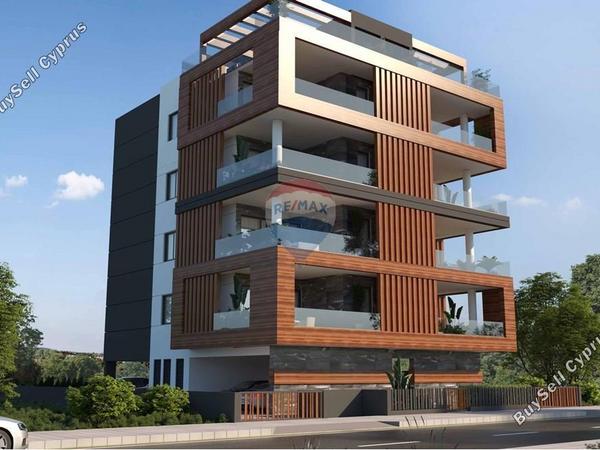 2 bedroom apartment for sale sotiros agios ioannis larnaca larnaca 8376846 image 14942802