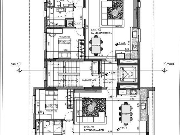 2 bedroom apartment for sale strovolos nicosia 8675846 image 16108198