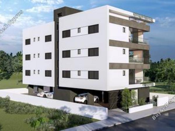 2 bedroom apartment for sale strovolos nicosia 8675846 image 16274551