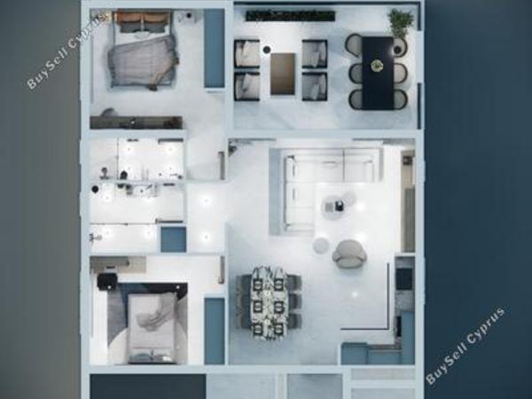 2 bedroom apartment for sale strovolos nicosia 8675846 image 16274552