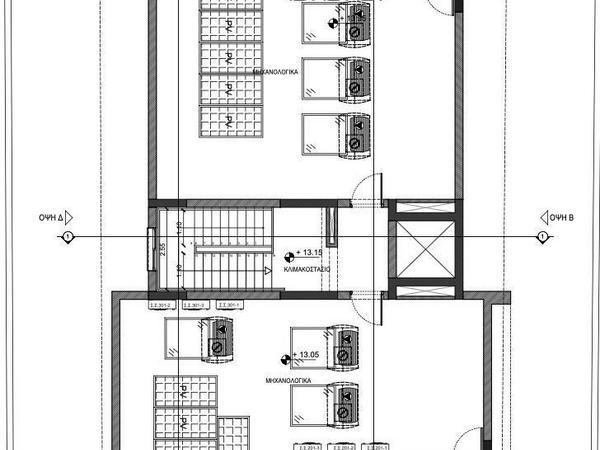 2 bedroom apartment for sale strovolos nicosia 8675846 image 16325567