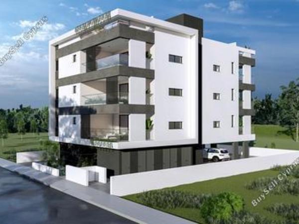 2 bedroom apartment for sale strovolos nicosia 8675846 image 16412782
