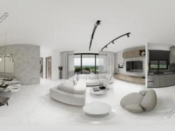 2 bedroom apartment for sale strovolos nicosia 8675846 image 16683628