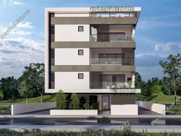 2 bedroom apartment for sale strovolos nicosia 8675846 image 16683632