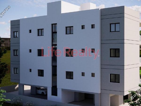 2 bedroom apartment for sale tsirion limassol 8537846 image 15499229