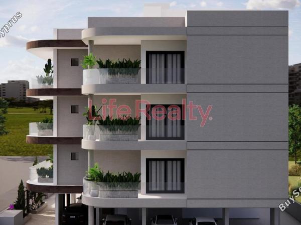 2 bedroom apartment for sale tsirion limassol 8537846 image 15499231