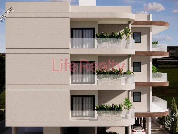 2 bedroom apartment for sale tsirion limassol 8537846 image 15499233