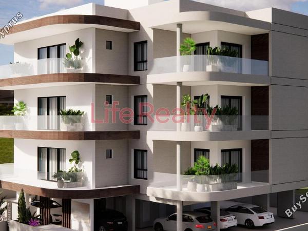2 bedroom apartment for sale tsirion limassol 8537846 image 15499235