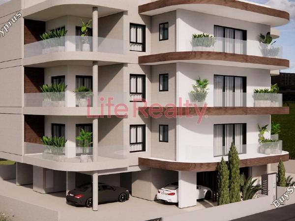 2 bedroom apartment for sale tsirion limassol 8537846 image 15499237