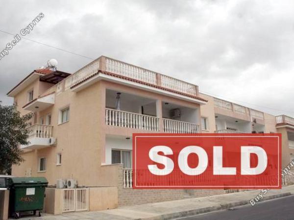 2 bedroom apartment sold chlorakas paphos 227846 image 240463