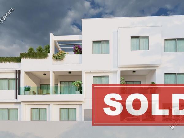 2 bedroom apartment sold deryneia famagusta 1485846 image 3591569