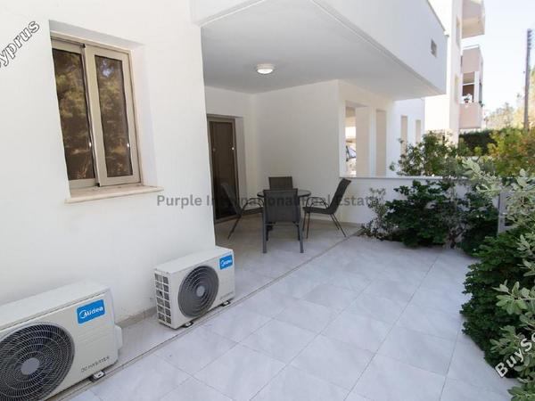 2 bedroom ground floor apartment for rent meneou larnaca 7573846 image 16244624