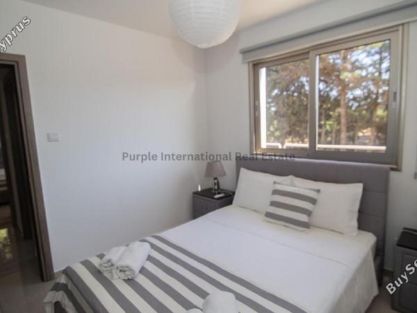 2 bedroom ground floor apartment for rent meneou larnaca 7573846 image 16244629