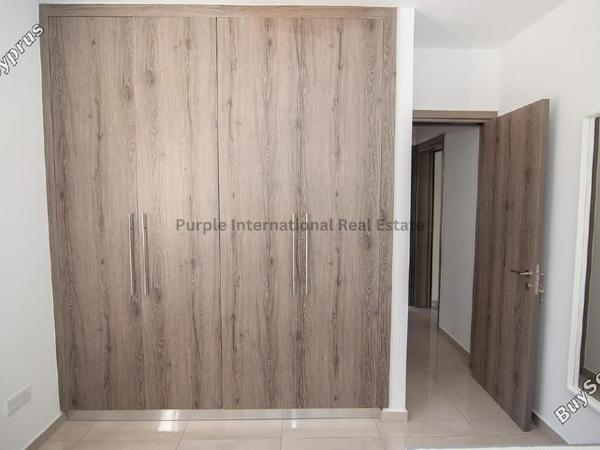 2 bedroom ground floor apartment for rent meneou larnaca 7573846 image 16244630