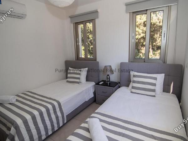 2 bedroom ground floor apartment for rent meneou larnaca 7573846 image 16244631