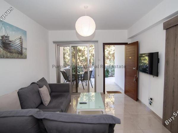 2 bedroom ground floor apartment for rent meneou larnaca 7573846 image 16244632