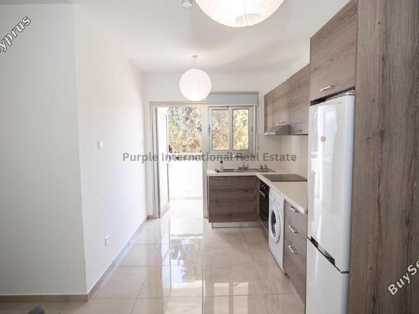 2 bedroom ground floor apartment for rent meneou larnaca 7573846 image 16244633