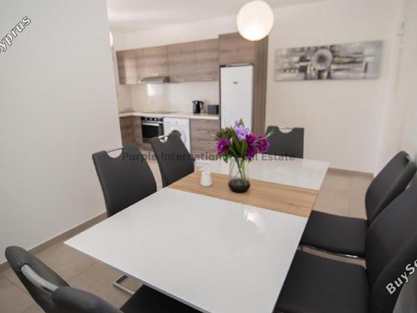 2 bedroom ground floor apartment for rent meneou larnaca 7573846 image 16244639