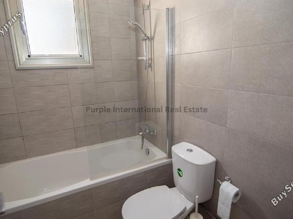2 bedroom ground floor apartment for rent meneou larnaca 7573846 image 16244650