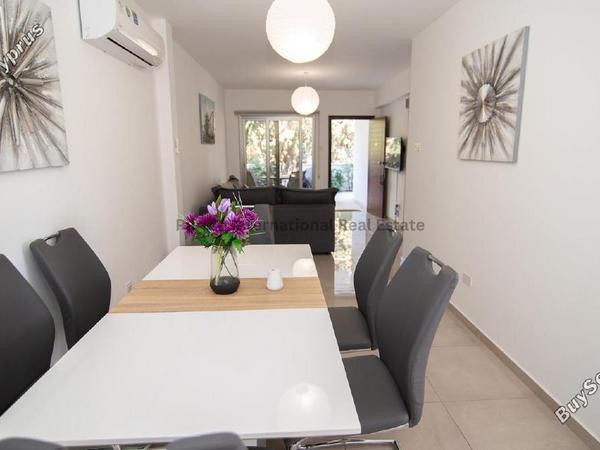 2 bedroom ground floor apartment for rent meneou larnaca 7573846 image 16244653