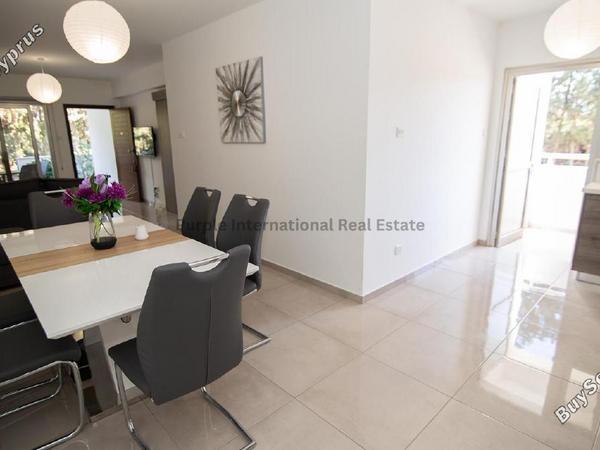 2 bedroom ground floor apartment for rent meneou larnaca 7573846 image 16244655
