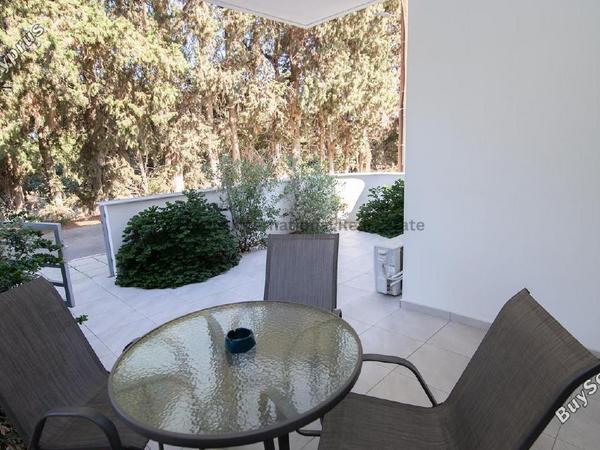 2 bedroom ground floor apartment for rent meneou larnaca 7573846 image 16244657