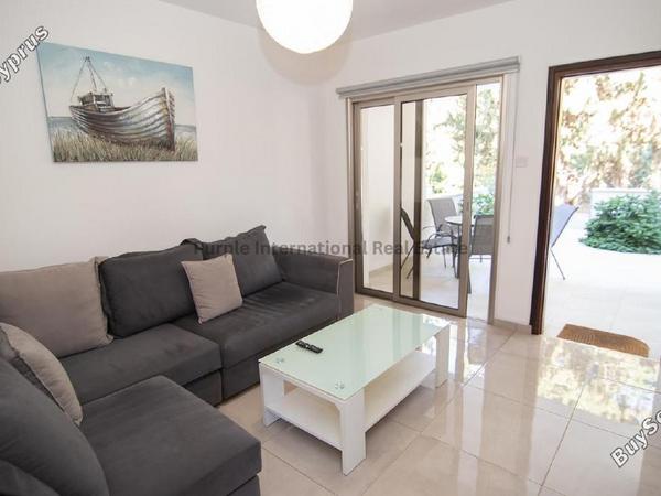2 bedroom ground floor apartment for rent meneou larnaca 7573846 image 16244670