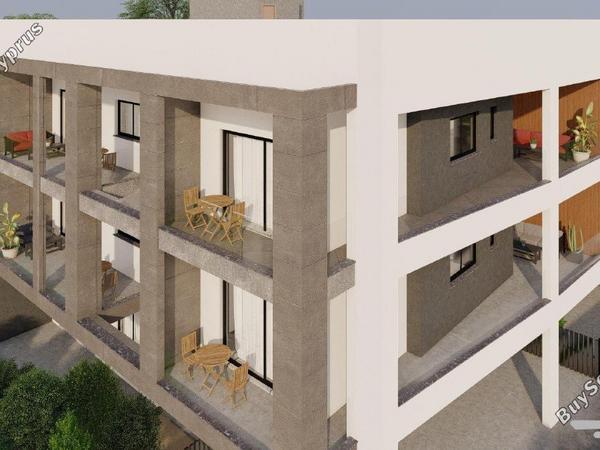 2 bedroom ground floor apartment for sale kato polemidia limassol 1357846 image 14553090