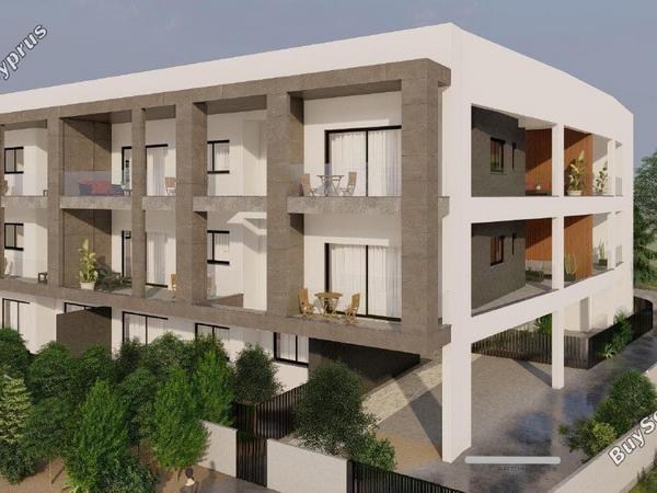2 bedroom ground floor apartment for sale kato polemidia limassol 1357846 image 14553091