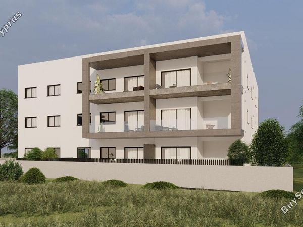 2 bedroom ground floor apartment for sale kato polemidia limassol 1357846 image 14553092
