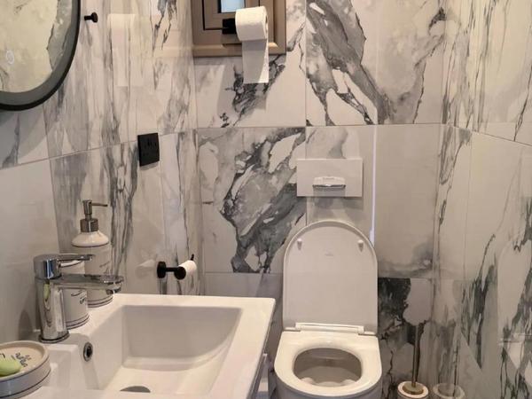 2 bedroom maisonette for sale potamos germasogeias limassol 7555846 image 16639859