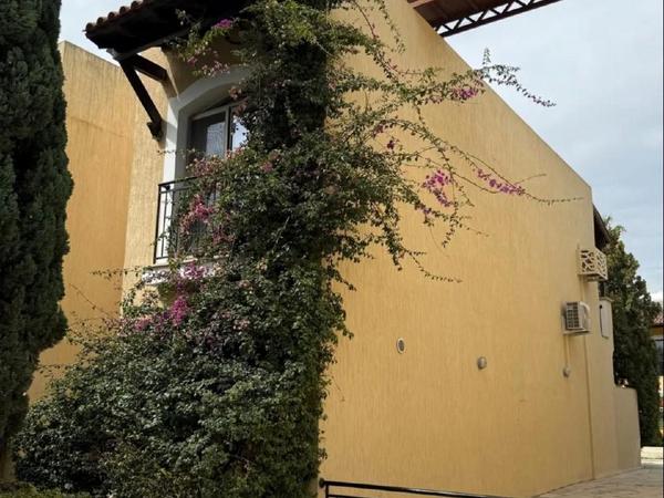2 bedroom maisonette for sale potamos germasogeias limassol 7555846 image 16639875