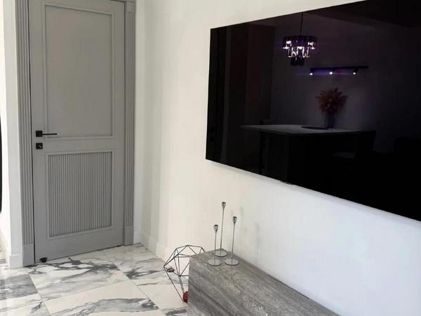 2 bedroom maisonette for sale potamos germasogeias limassol 7555846 image 9623912