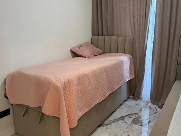 2 bedroom maisonette for sale potamos germasogeias limassol 7555846 image 9623916