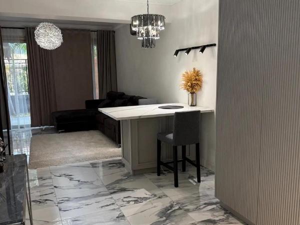 2 bedroom maisonette for sale potamos germasogeias limassol 7555846 image 9623920