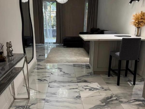 2 bedroom maisonette for sale potamos germasogeias limassol 7555846 image 9623925