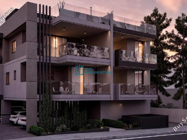 2 bedroom penthouse for sale aradippou larnaca 7821846 image 10686899