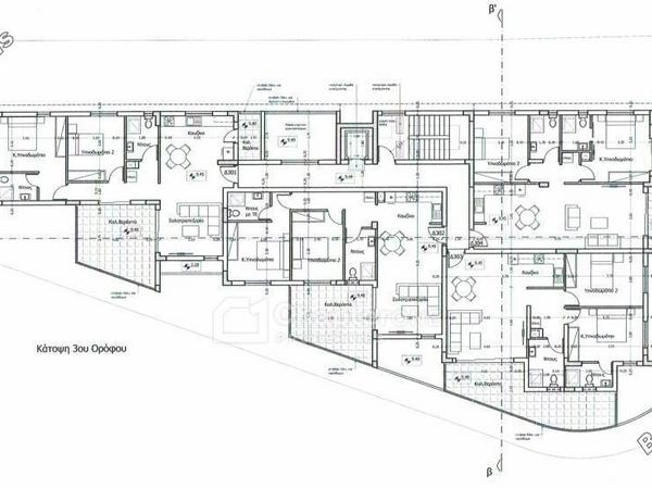 2 bedroom penthouse for sale latsia nicosia 8359846 image 14539607