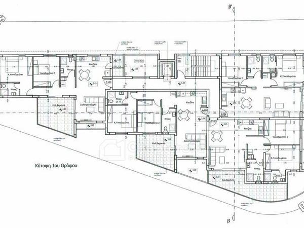 2 bedroom penthouse for sale latsia nicosia 8359846 image 14539609