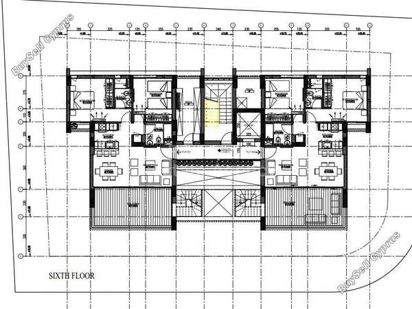 2 bedroom penthouse for sale mackenzie larnaca 8512846 image 15376730