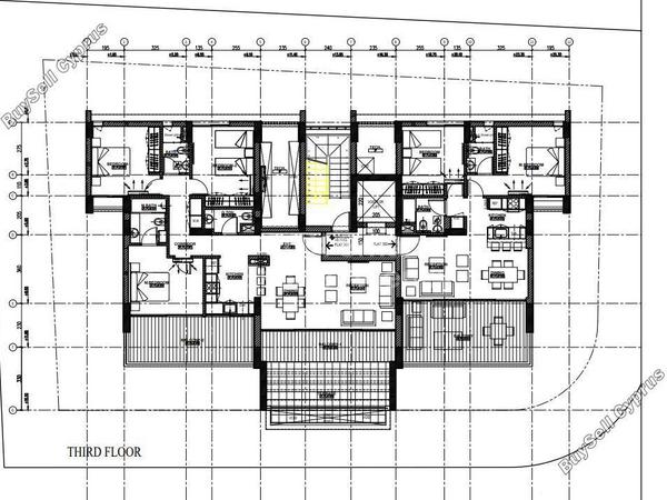 2 bedroom penthouse for sale mackenzie larnaca 8512846 image 15376734