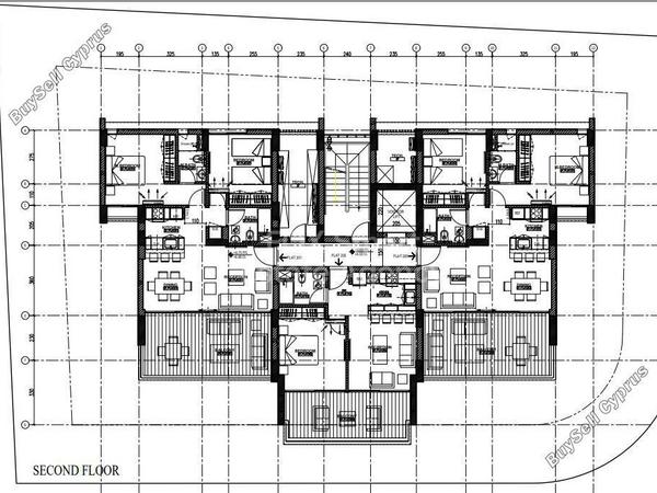 2 bedroom penthouse for sale mackenzie larnaca 8512846 image 15376736