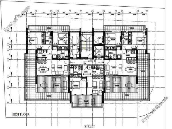 2 bedroom penthouse for sale mackenzie larnaca 8512846 image 15376737