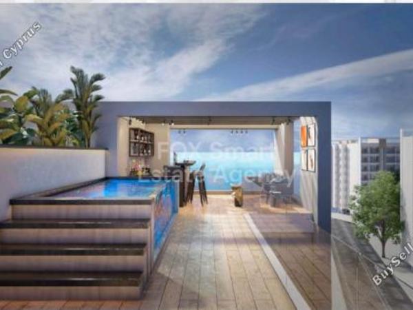 2 bedroom penthouse for sale mackenzie larnaca 8512846 image 15376738